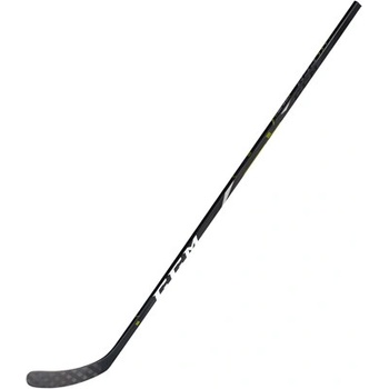 CCM Ribcor 65K JR