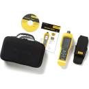 Fluke 805