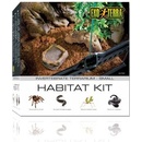 Hagen ExoTerra Habitat Invertebrate Kit