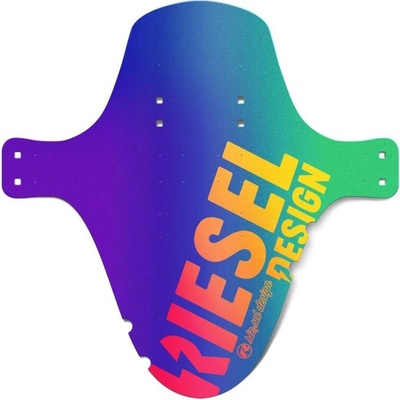 Riesel design koloss