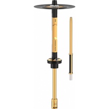 Alpha Hookah Oro Prime 54/1 zlatá