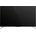 TCL 55C715