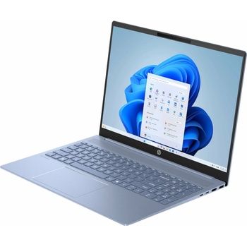 HP OmniBook 5 16-ba1000nc C09WREA