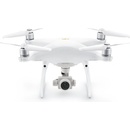 DJI Phantom 4 Pro V2.0 (CP.PT.00000242.01)