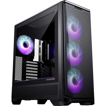 Phanteks Eclipse G400A ARGB PH-EC400GA_DBK01