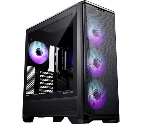 Phanteks Eclipse G400A ARGB PH-EC400GA_DBK01