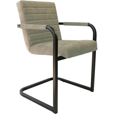 Femix Bart béžová