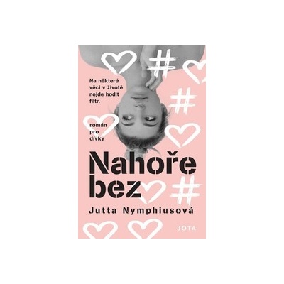 Nahoře bez