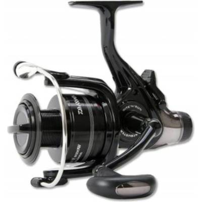Daiwa Black Widow BR Baitfeeder 5000A