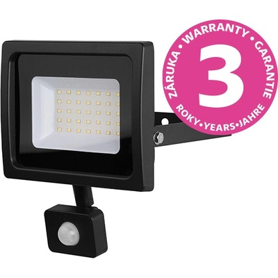 Panlux LM32300008