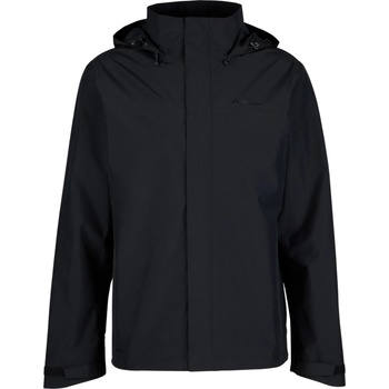 Vaude Мъжко водоустойчиво яке Vaude Gadmer 2L Jacket Waterproof jacket - Black - размер S (002-3246-0311)