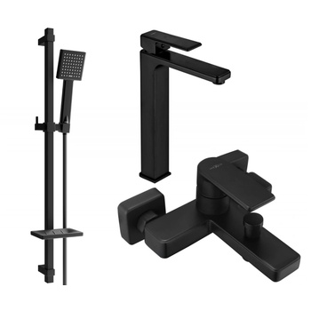 Mexen Mino 72413DQ45-70