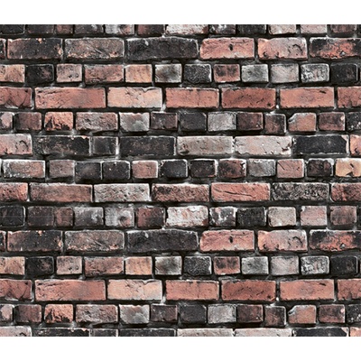 Dimex WP-038-02 vliesová tapeta na zeď Dimex rozměry 0,75 x 10,05 m