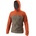 Dynafit Мъжко водоустойчиво яке Dynafit Alpine 3L Jacket Waterproof jacket - Alabama - размер XL (002-3449-0314)