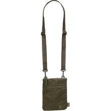 Force 2215 Taška přes rameno EDC malá dokladová RANGER GREEN