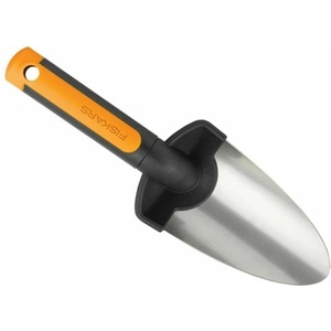 Fiskars Premium 137200
