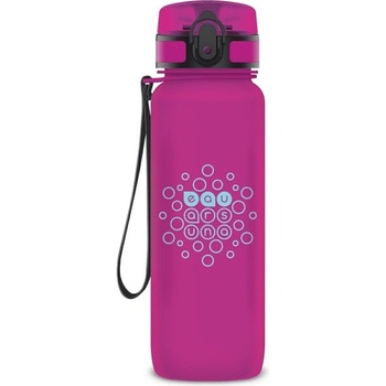 Ars Una Fľaša matná 800 ml