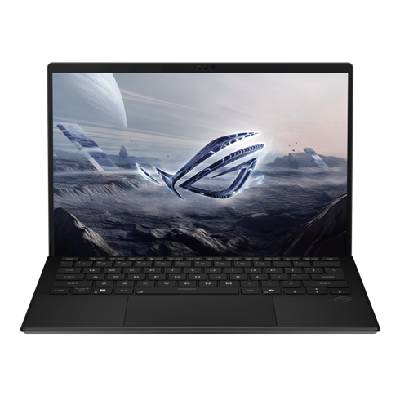 ASUS ROG Flow Z13/Ryzen AI MAX+395/32GB/1TB SSD/13.4" WQXGA/AMD Radeon 8060S/Win11Home/Off Black GZ302EA-NEBULA008W