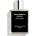 Theodoros Kalotinis Perfumer Gingerbread Dough Парфюм EDP 50ml