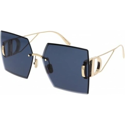 Dior 30MONTAIGNE S7U Cd 40101U 10S