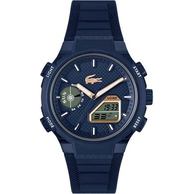 Lacoste 2011434