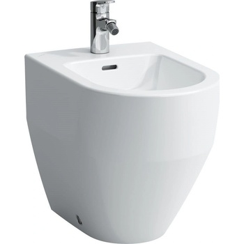 LAUFEN Pro H832952A003021