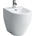 LAUFEN Pro H832952A003021