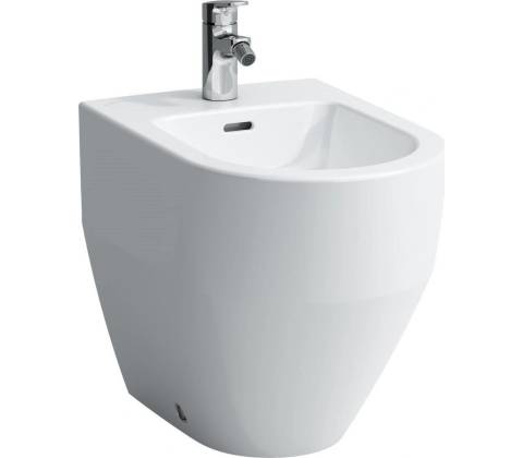 LAUFEN Pro H832952A003021