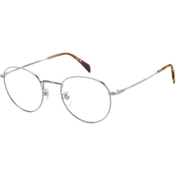 Image 1 of David Beckham DB1152 6LB