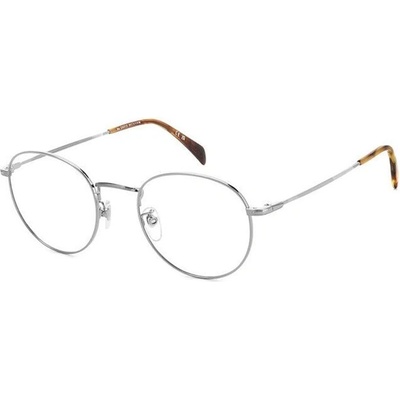 David Beckham DB1152 6LB