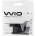 Wio Aquagrow Set