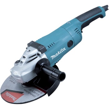 Makita GA9020RFK3