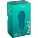 We-Vibe Touch X zelený