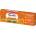 PLASMON Бишкоти Plasmon, 120 g (3342)