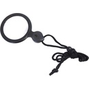 LEVENHUK ZENO VIZOR N1 ruční 4x/10x