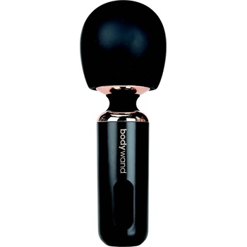 ostatní Bodywand lolly