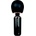 Bodywand lolly