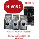 Nivona NICR 757