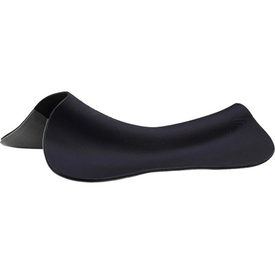 Wintec Riser Comfort Pad Černá