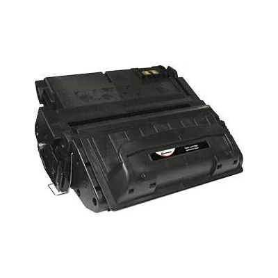 Compatible Тонер касета за Hewlett Packard 45A LJ 4345mfp (Q5945A) (Q1338A/Q1339A/Q5942A/Q5942X) it image cb6198