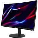 Acer Nitro ED240QS3b