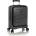 HEYS Hatch S Pewter Heys | Siv | МЪЖЕ | UNI