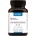 Ashwagandha Plus - 60 капсули