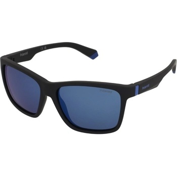 Polaroid PLD8057 S 003 5X