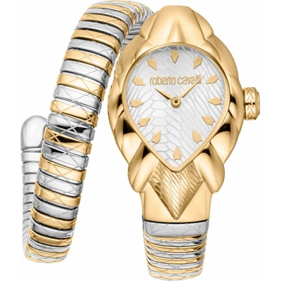 Roberto Cavalli RC5L110M0065