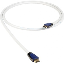 Chord Clearway HDMI 2 m