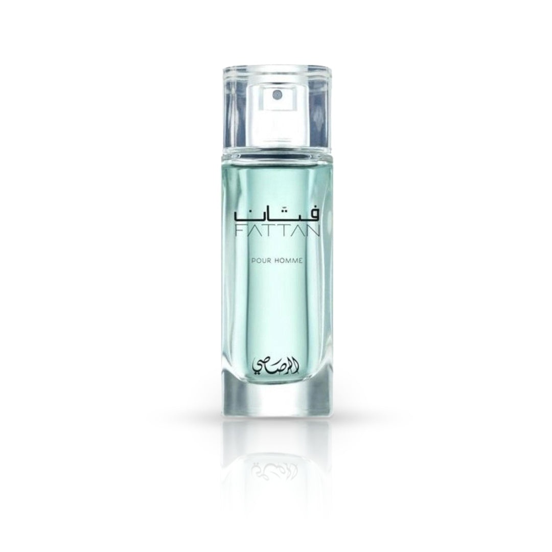 Rasasi Fattan pour Homme EDP 50 ml
