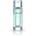 Rasasi Fattan pour Homme EDP 50 ml