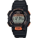 Image 1 of Casio STL-S300H-1AEF