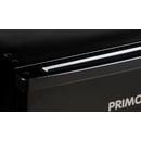 Lednice PRIMO PR129FR